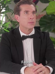 Loathed by the Alpha - Episode 58