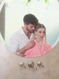 Stealing My Alpha's Heart - Episode 23