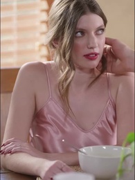 Episode 22 - Loathed by the Alpha