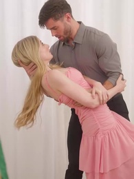 Stealing My Alpha's Heart - Episode 3