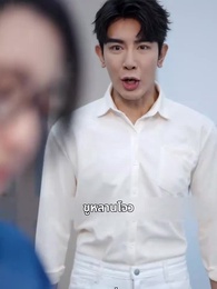 เกิดใหม่เพื่อแก้แค้น - Episode 2