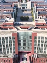 ตอนที่ 33 - เกิดใหม่เพื่อแก้แค้น