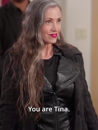 Episode 64 - Loathed by the Alpha