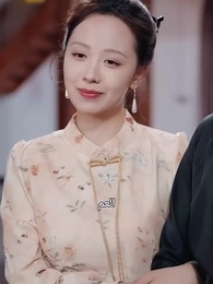 بعد خروج السجن كنت مجنونا لابنتي - Episode 56