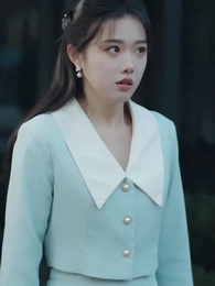 ตอนที่ 62 - แสงสว่างริบหรี่