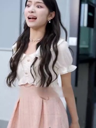 ตอนที่ 56 - เกิดใหม่เพื่อแก้แค้น