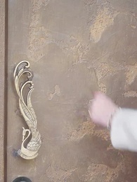 Episode 46 - Loathed by the Alpha