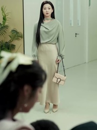 Hampanya Cinta - Episode 2