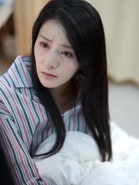 ตอนที่ 35 - เกิดใหม่เพื่อแก้แค้น