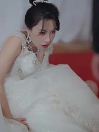 49화 - 어둠 속의 불빛