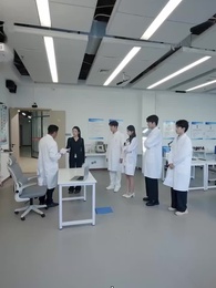 เกิดใหม่เพื่อแก้แค้น - Episode 11