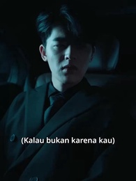Episode 4 - Secercah Harapan