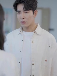 เกิดใหม่เพื่อแก้แค้น - Episode 7