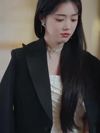 51화 - 어둠 속의 불빛