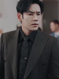 35화 - 어둠 속의 불빛