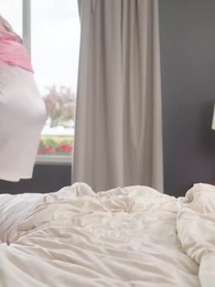 Stealing My Alpha's Heart - Episode 48