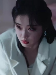 어둠 속의 불빛 - Episode 24