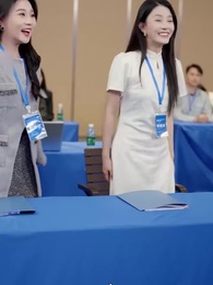 ตอนที่ 31 - เกิดใหม่เพื่อแก้แค้น