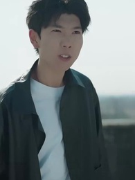 ตอนที่ 65 - แสงสว่างริบหรี่
