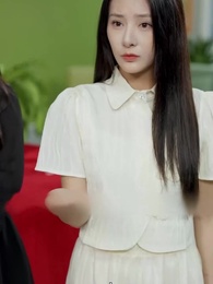 เกิดใหม่เพื่อแก้แค้น - Episode 20