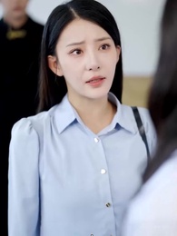 เกิดใหม่เพื่อแก้แค้น - Episode 50