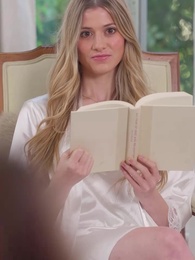 Stealing My Alpha's Heart - Episode 15