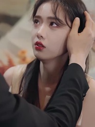 Secercah Harapan - Episode 33