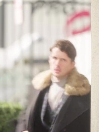 Loathed by the Alpha - Episode 26