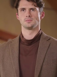 Loathed by the Alpha - Episode 21