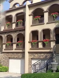 어둠 속의 불빛 - Episode 20