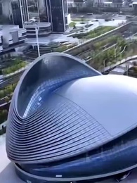 ตอนที่ 30 - เกิดใหม่เพื่อแก้แค้น