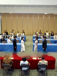 ตอนที่ 63 - เกิดใหม่เพื่อแก้แค้น