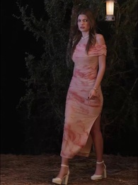 Loathed by the Alpha - Episode 59