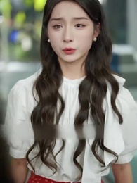 ตอนที่ 28 - เกิดใหม่เพื่อแก้แค้น