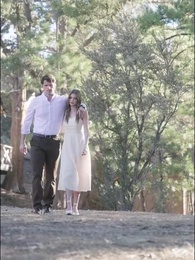 Loathed by the Alpha - Episode 14