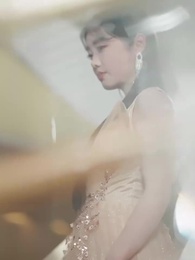 어둠 속의 불빛 - Episode 29