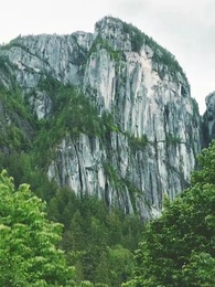 Stealing My Alpha's Heart - Episode 26