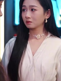 Hampanya Cinta - Episode 7