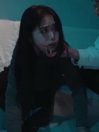 ตอนที่ 46 - แสงสว่างริบหรี่
