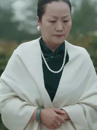 Secercah Harapan - Episode 12