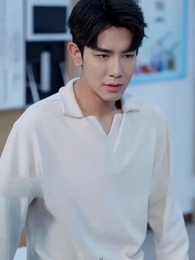 ตอนที่ 40 - เกิดใหม่เพื่อแก้แค้น