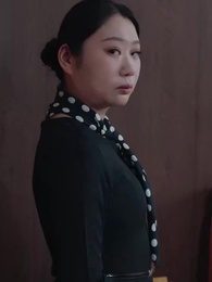 어둠 속의 불빛 - Episode 17