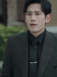 แสงสว่างริบหรี่ - Episode 15