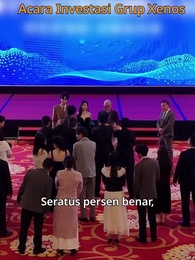 Hampanya Cinta - Episode 42