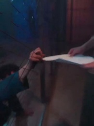 بعد خروج السجن كنت مجنونا لابنتي - Episode 2