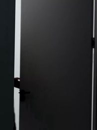 Hampanya Cinta - Episode 26