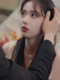 แสงสว่างริบหรี่ - Episode 33