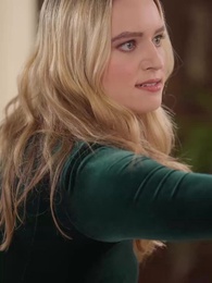 Loathed by the Alpha - Episode 13