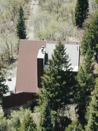 Loathed by the Alpha - Episode 9