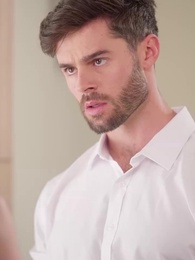 Stealing My Alpha's Heart - Episode 19